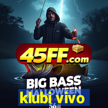 klubi vivo